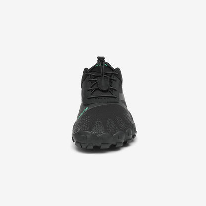 Vigueur III - Barefoot Chaussures