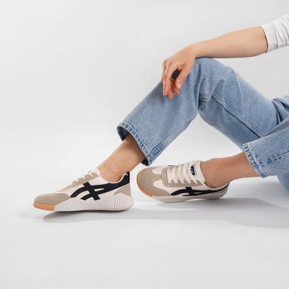 Elin | Baskets Vintage