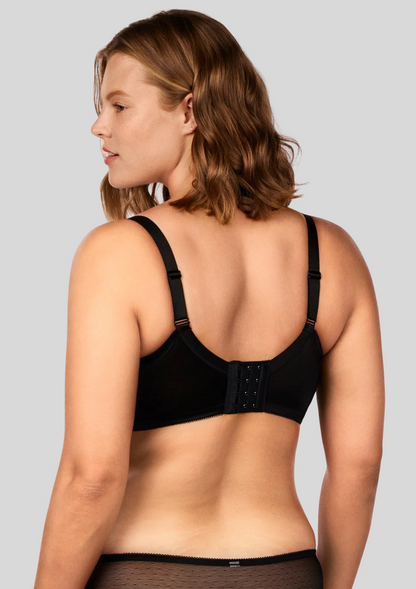 Soutien-gorge Minimiseur Evalise