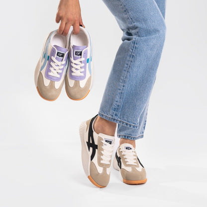Elin | Baskets Vintage