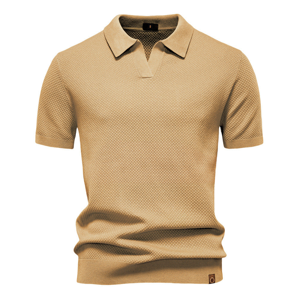 Gabriel Polo