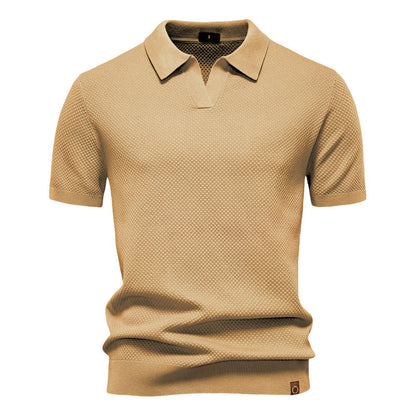 Gabriel Polo