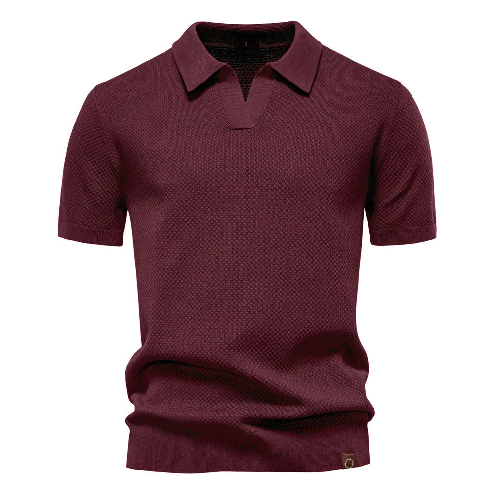 Gabriel Polo