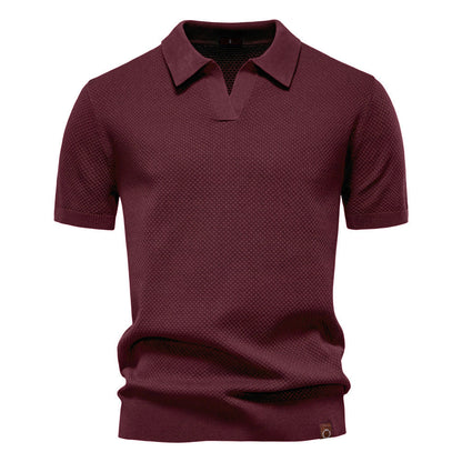 Gabriel Polo