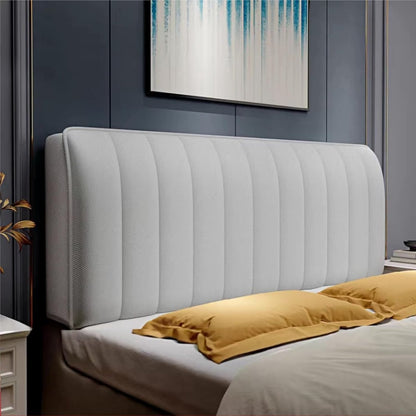 HeadBoard™ – Élégance et protection garanties [50 % de réduction]