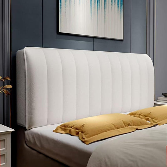 HeadBoard™ – Élégance et protection garanties [50 % de réduction]