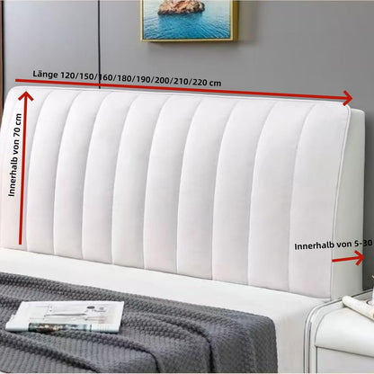 HeadBoard™ – Élégance et protection garanties [50 % de réduction]