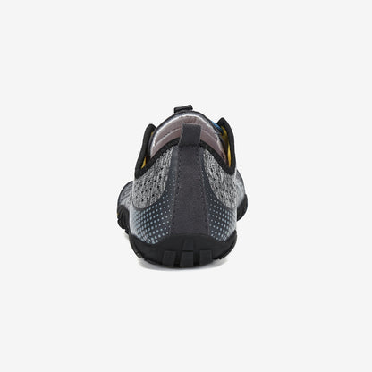 Rapide Ⅰ - Barefoot Chaussures