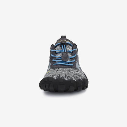 Rapide Ⅰ - Barefoot Chaussures