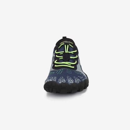 Rapide Ⅰ - Barefoot Chaussures