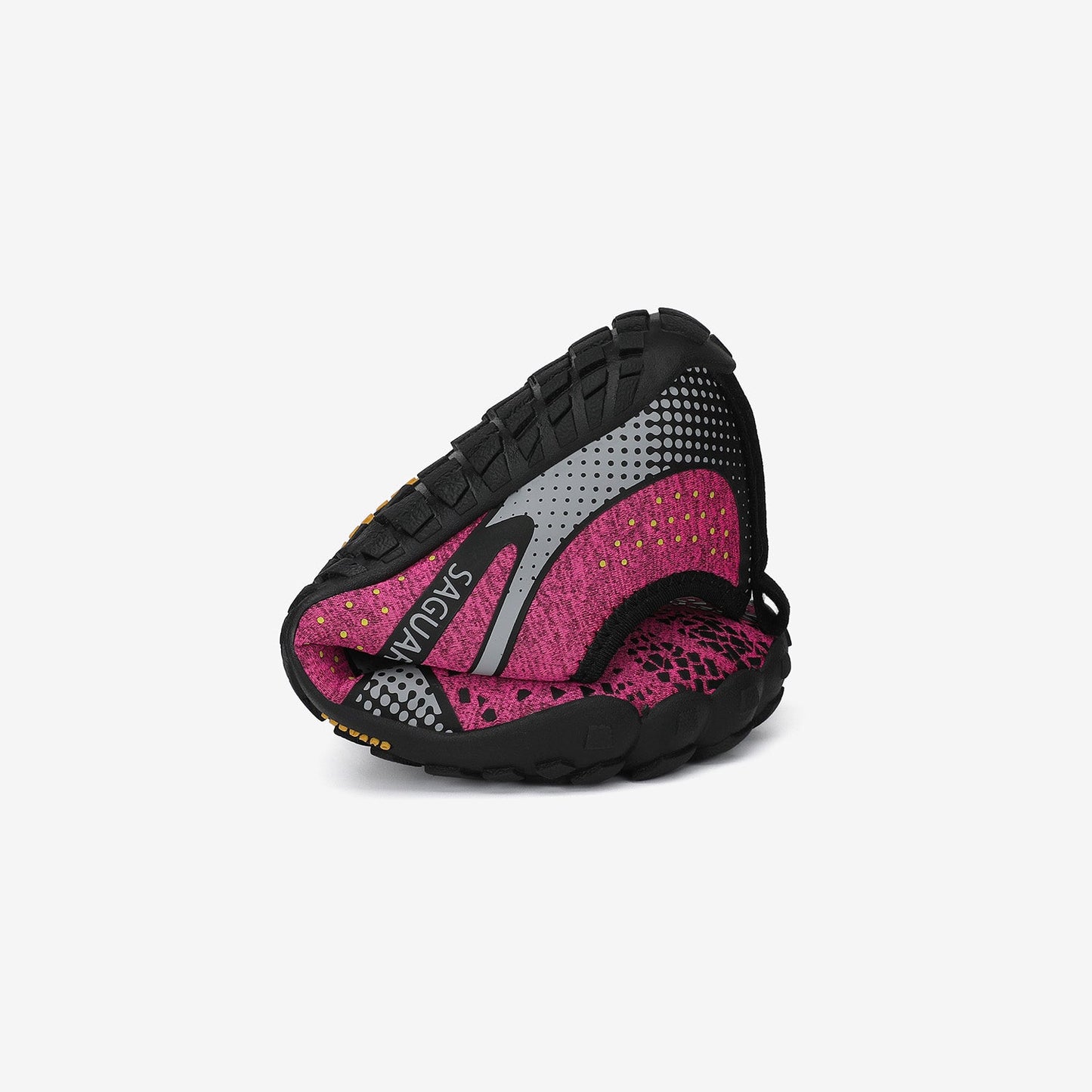 Rapide Ⅰ - Barefoot Chaussures