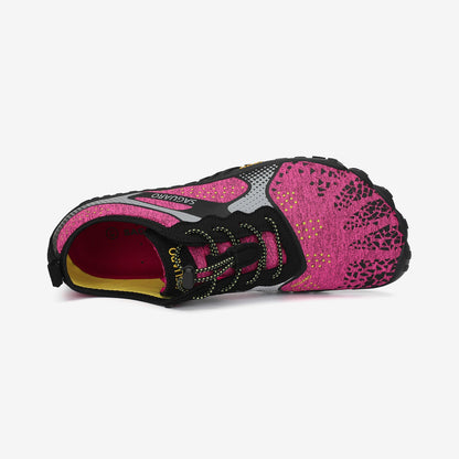 Rapide Ⅰ - Barefoot Chaussures