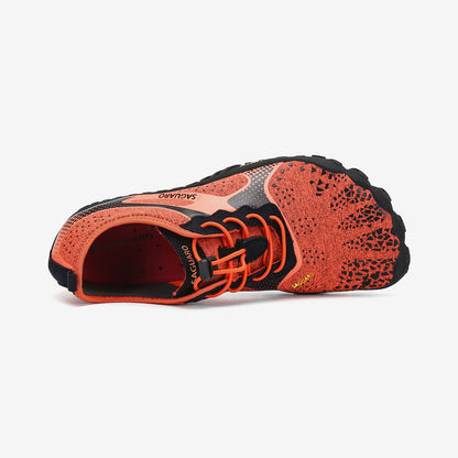 Rapide Ⅰ - Barefoot Chaussures