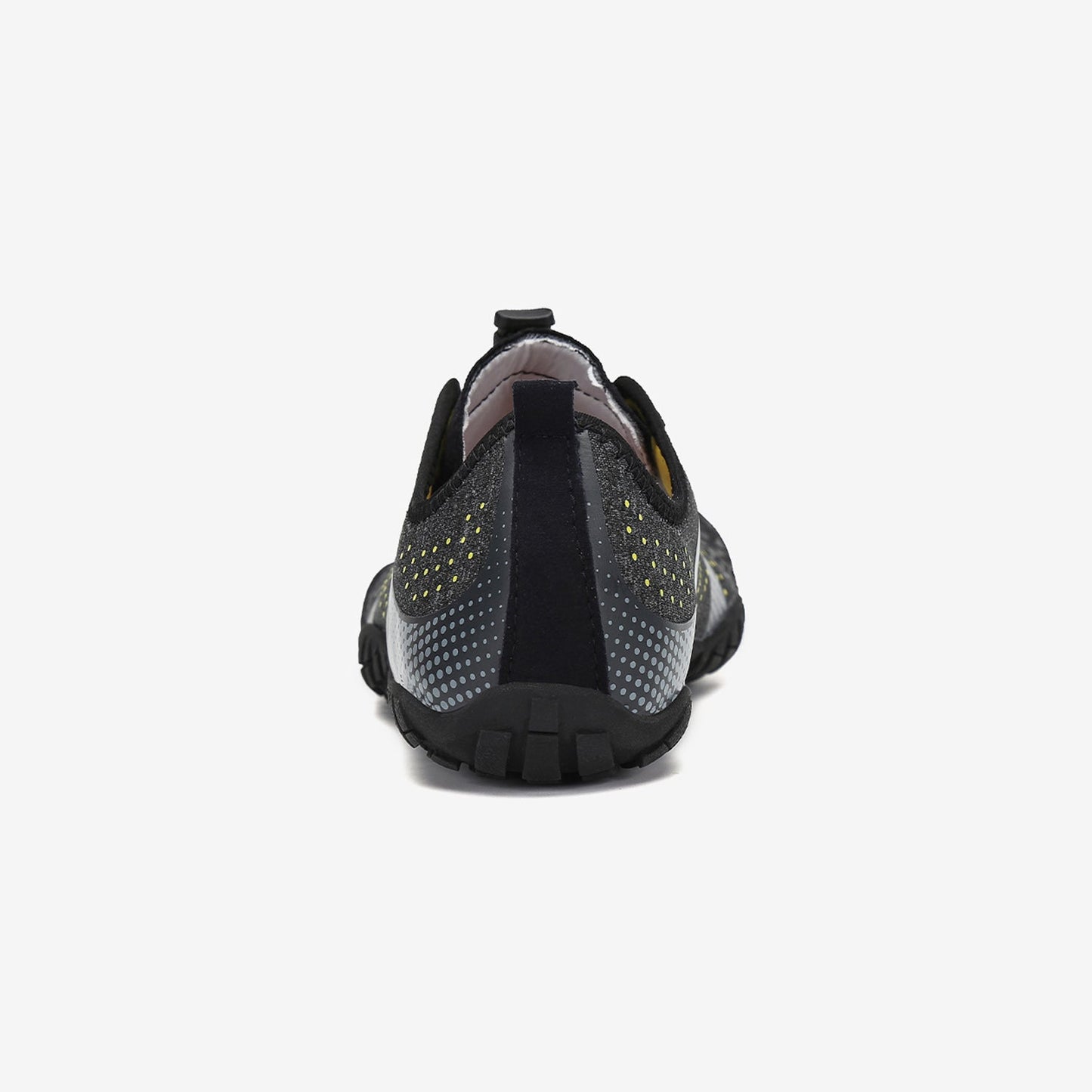 Rapide Ⅰ - Barefoot Chaussures