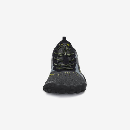 Rapide Ⅰ - Barefoot Chaussures