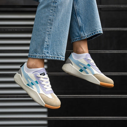 Elin | Baskets Vintage