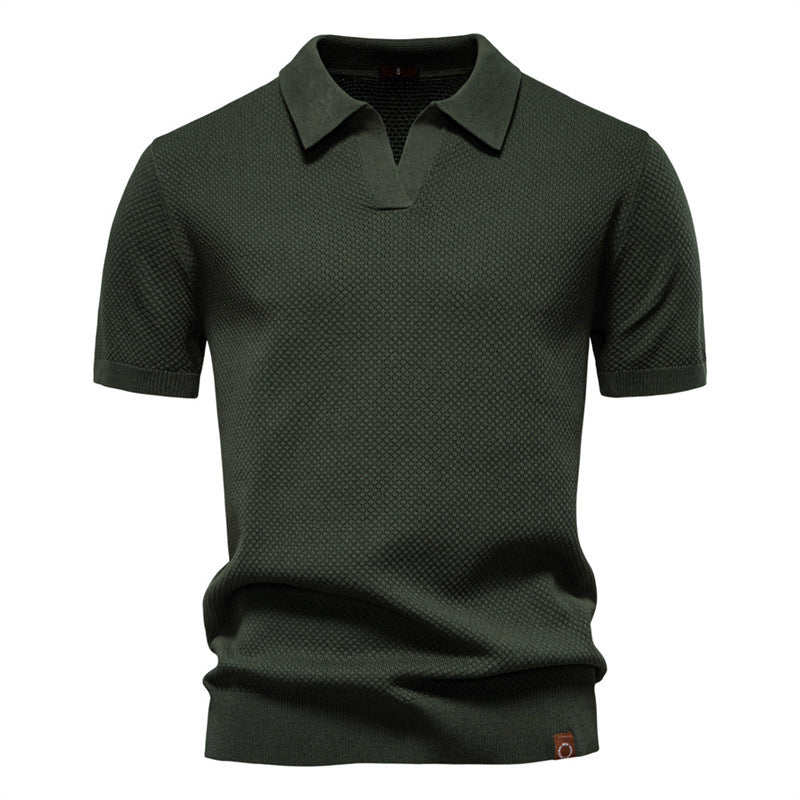Gabriel Polo