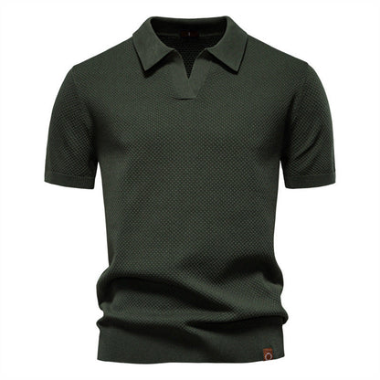 Gabriel Polo