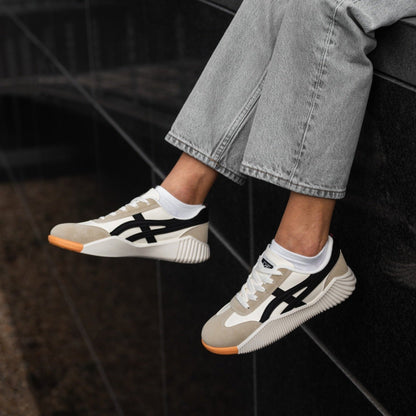 Elin | Baskets Vintage