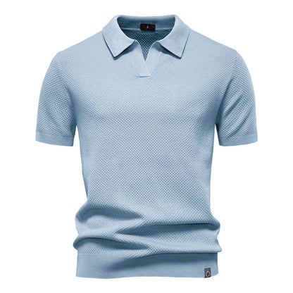 Gabriel Polo