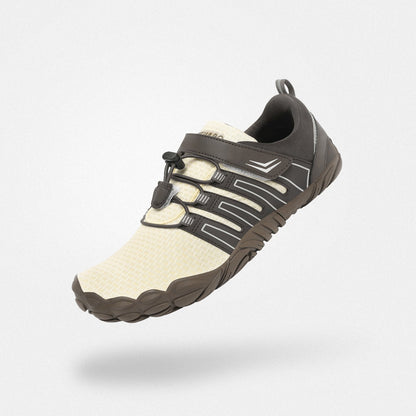 Énergie II - Barefoot Chaussures