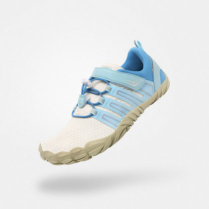 Énergie II - Barefoot Chaussures