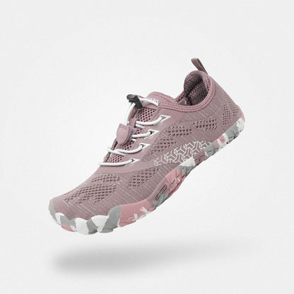 Evalise II - Barefoot Chaussures