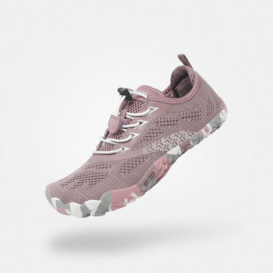 Evalise II - Barefoot Chaussures