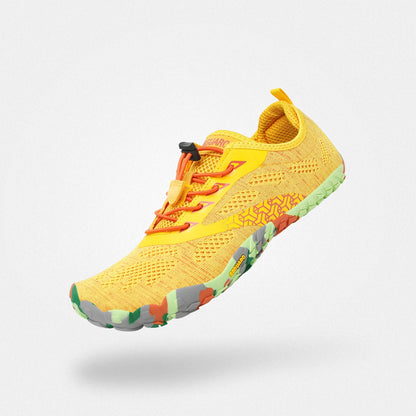 Evalise II - Barefoot Chaussures