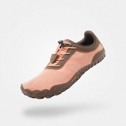 Vigueur III - Barefoot Chaussures