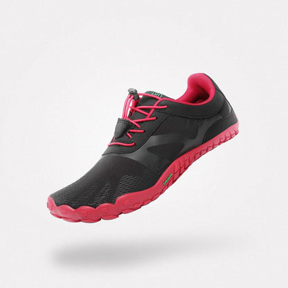 Vigueur III - Barefoot Chaussures