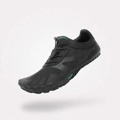 Vigueur III - Barefoot Chaussures