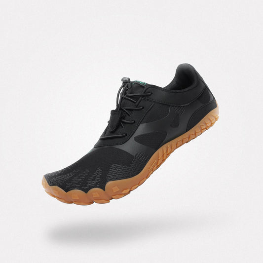 Vigueur III - Barefoot Chaussures