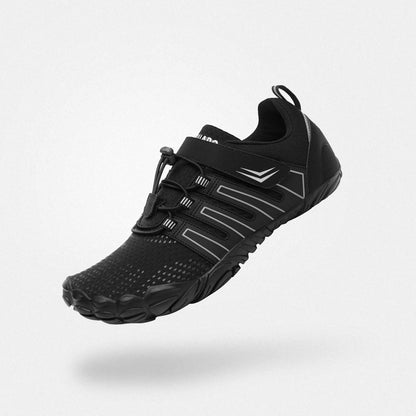 Énergie II - Barefoot Chaussures