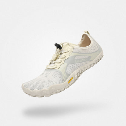 Rapide Ⅰ - Barefoot Chaussures
