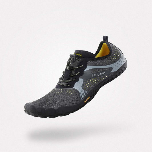 Rapide Ⅰ - Barefoot Chaussures