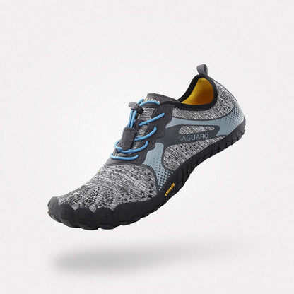 Rapide Ⅰ - Barefoot Chaussures