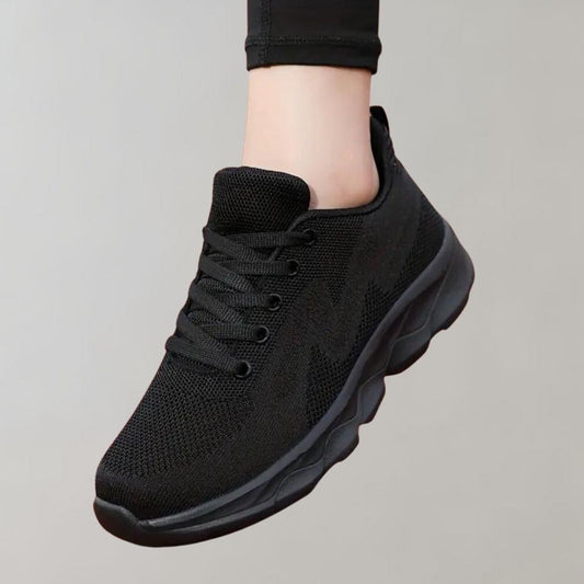 Chaussures de randonnée d'été légères et respirantes aventureuse
