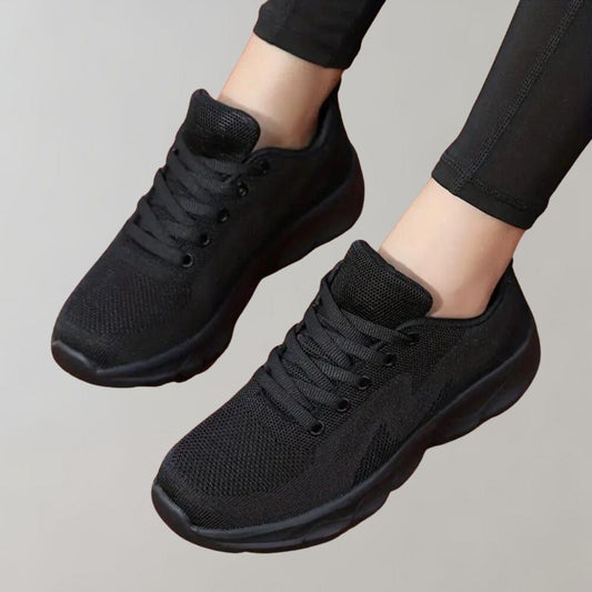 Chaussures de randonnée d'été légères et respirantes Atti