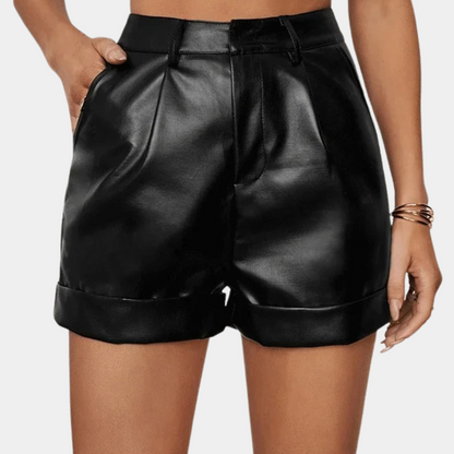 Daisy - Shorts d'été tendance et élégants pour femmes
