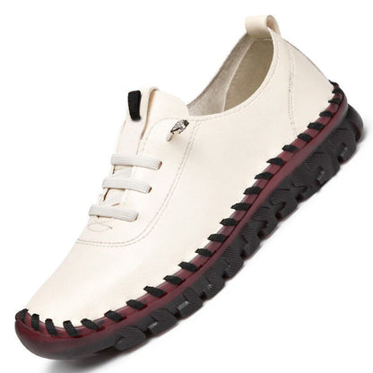 Chaussures ergonomiques d'été confortables élégance FENLA