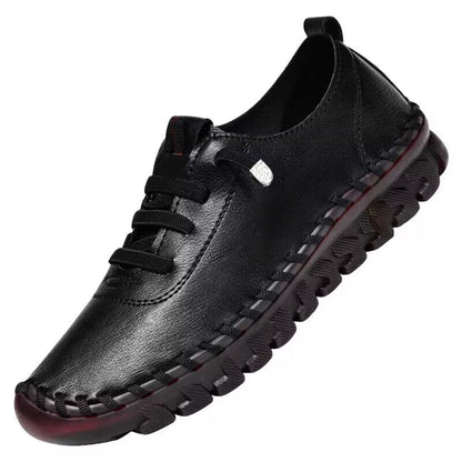 Chaussures ergonomiques d'été confortables élégance FENLA