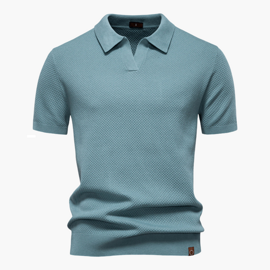 Gabriel Polo