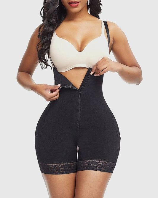 Anaelle – gainant sculptant avec effet fessier galbé