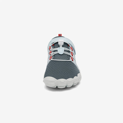 Énergie II - Barefoot Chaussures