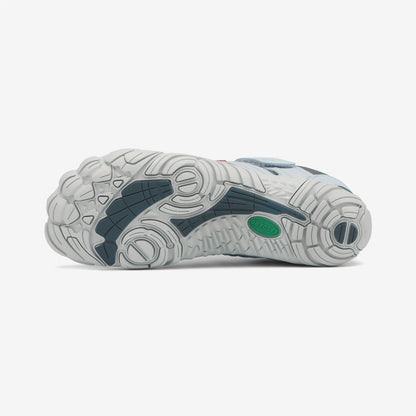 Énergie II - Barefoot Chaussures