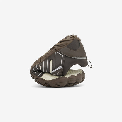 Énergie II - Barefoot Chaussures