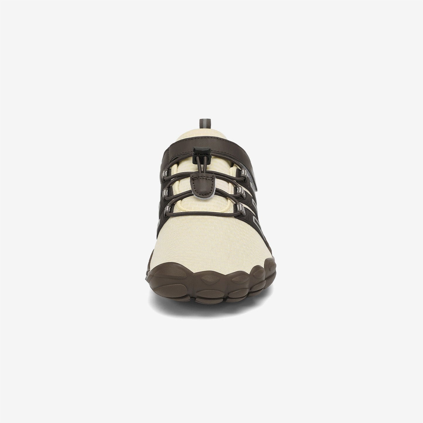 Énergie II - Barefoot Chaussures