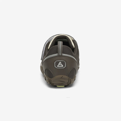 Énergie II - Barefoot Chaussures