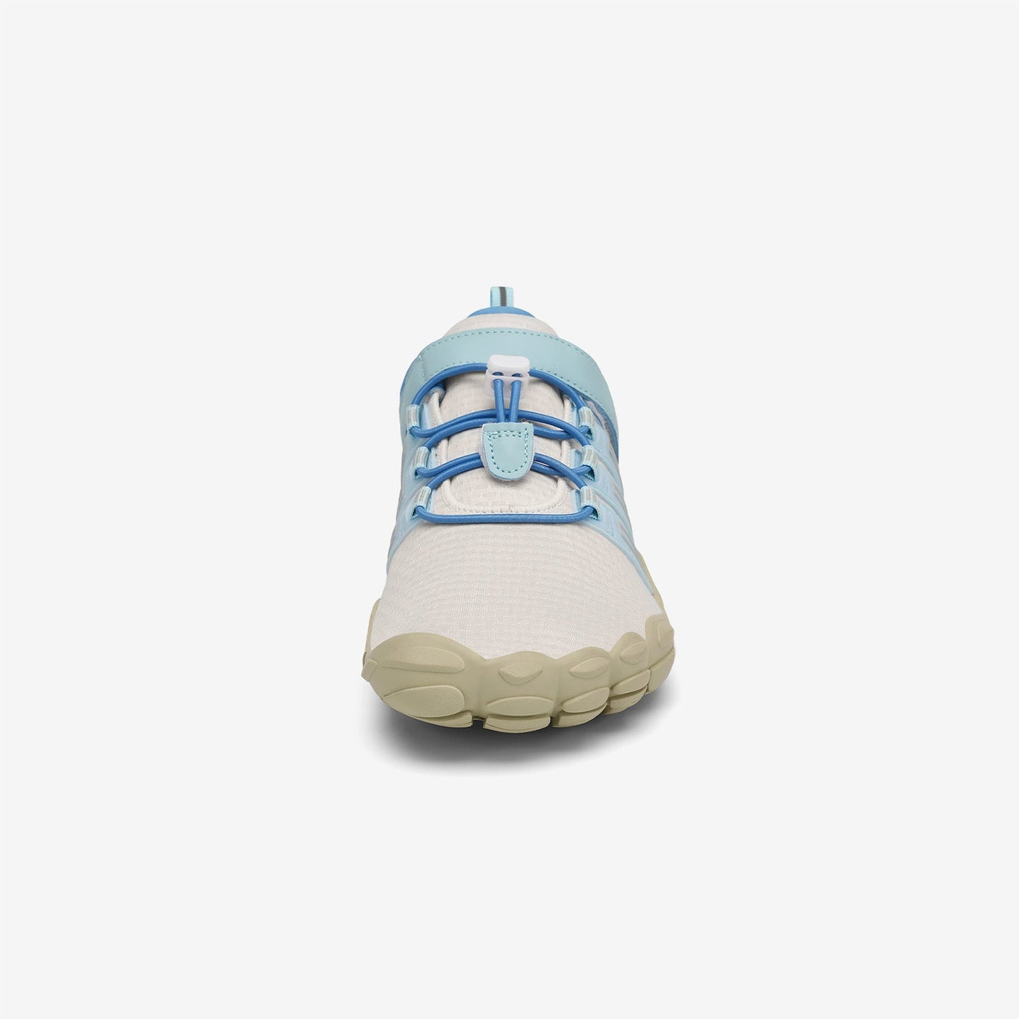 Énergie II - Barefoot Chaussures